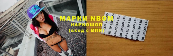 mix Богородицк