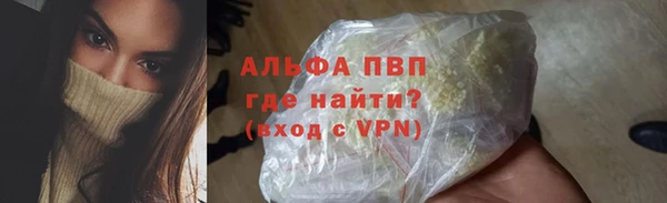 хмурый Богородск