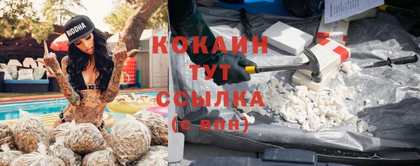 кокаин колумбия Богданович