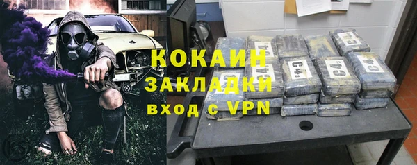 mix Богородицк