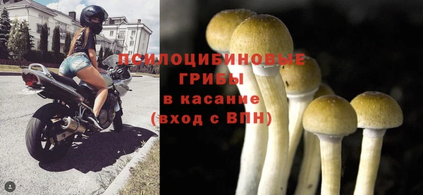 MDMA Арсеньев
