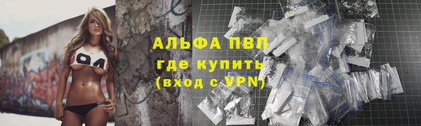 mix Богородицк