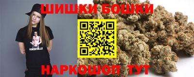крисы Коммунар