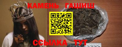 кристаллы Конаково